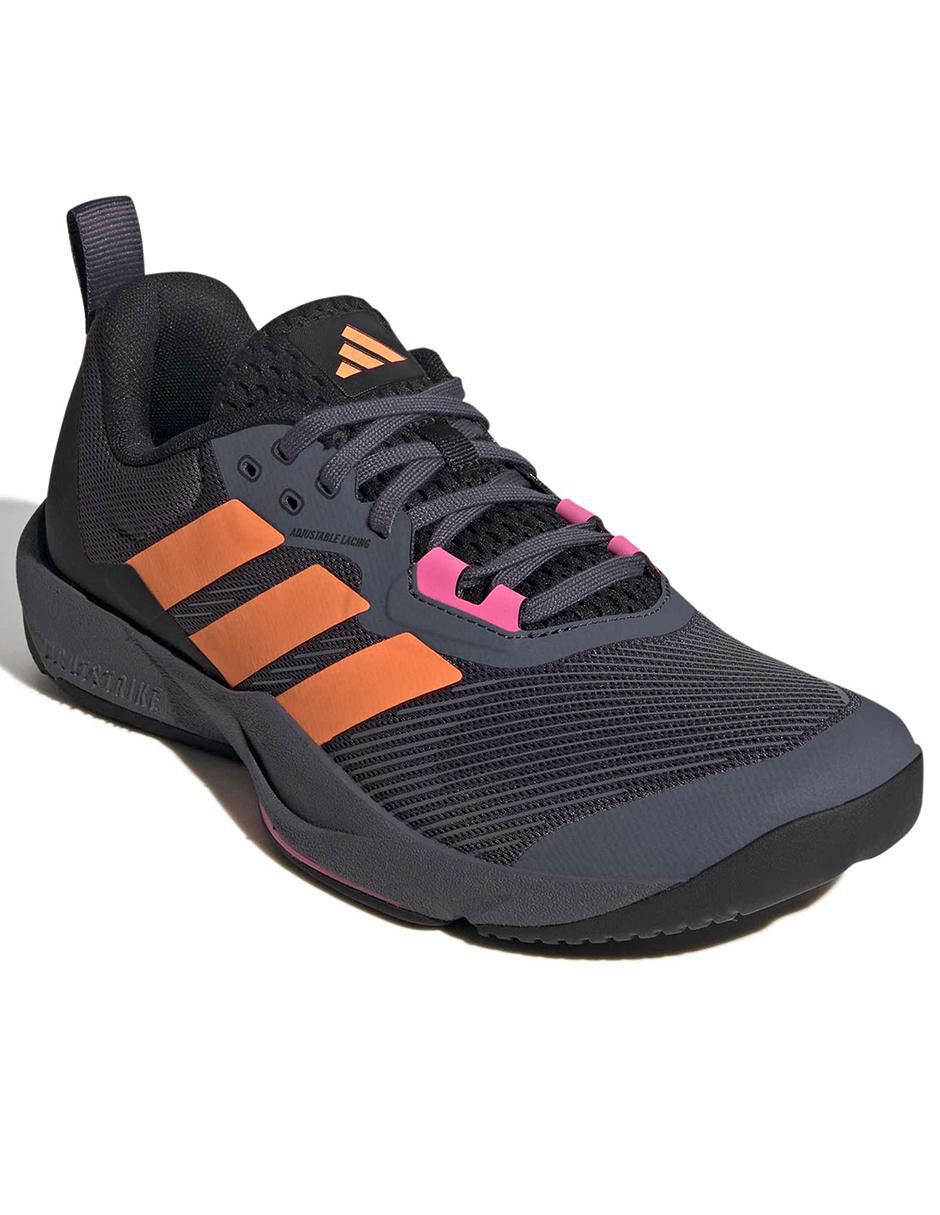 Tenis Rapidmove Go para tennis de hombre 9