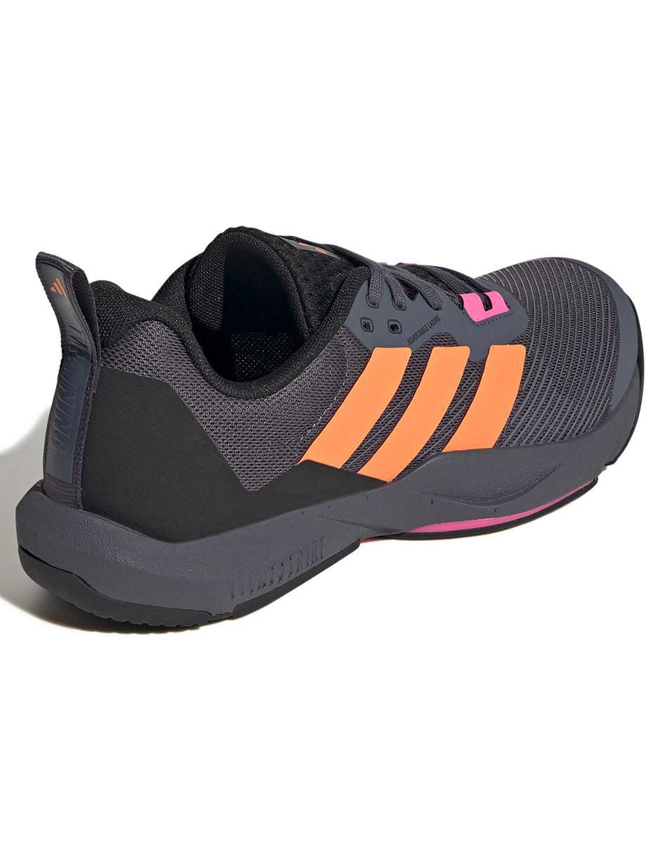 Tenis Rapidmove Go para tennis de hombre