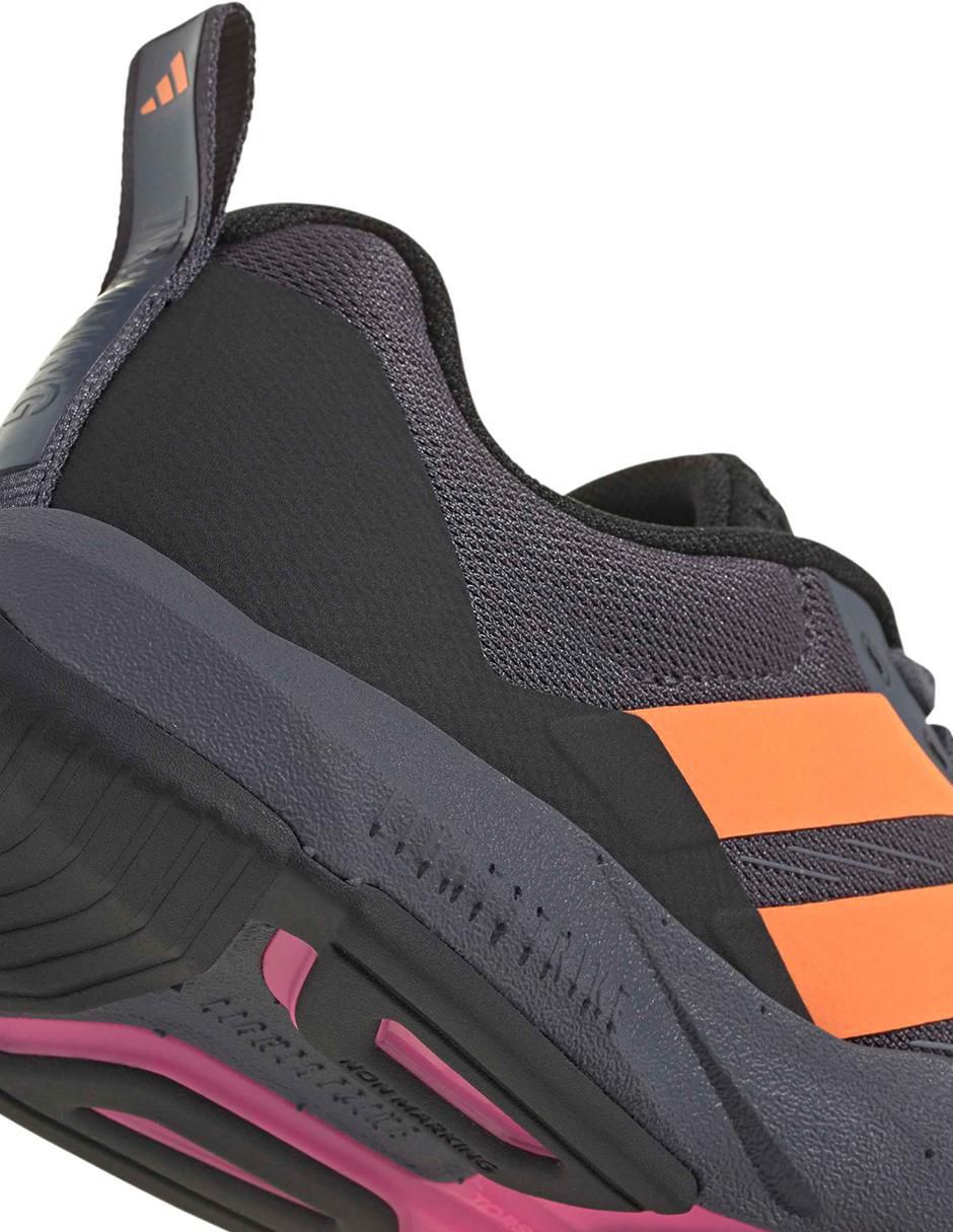 Tenis Rapidmove Go para tennis de hombre 6