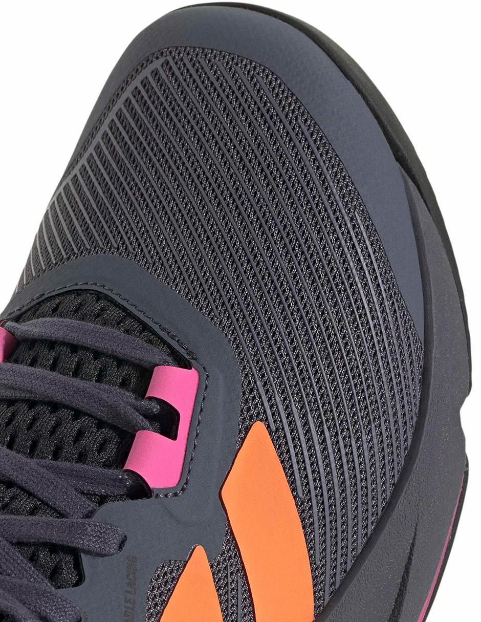 Tenis Rapidmove Go para tennis de hombre 7