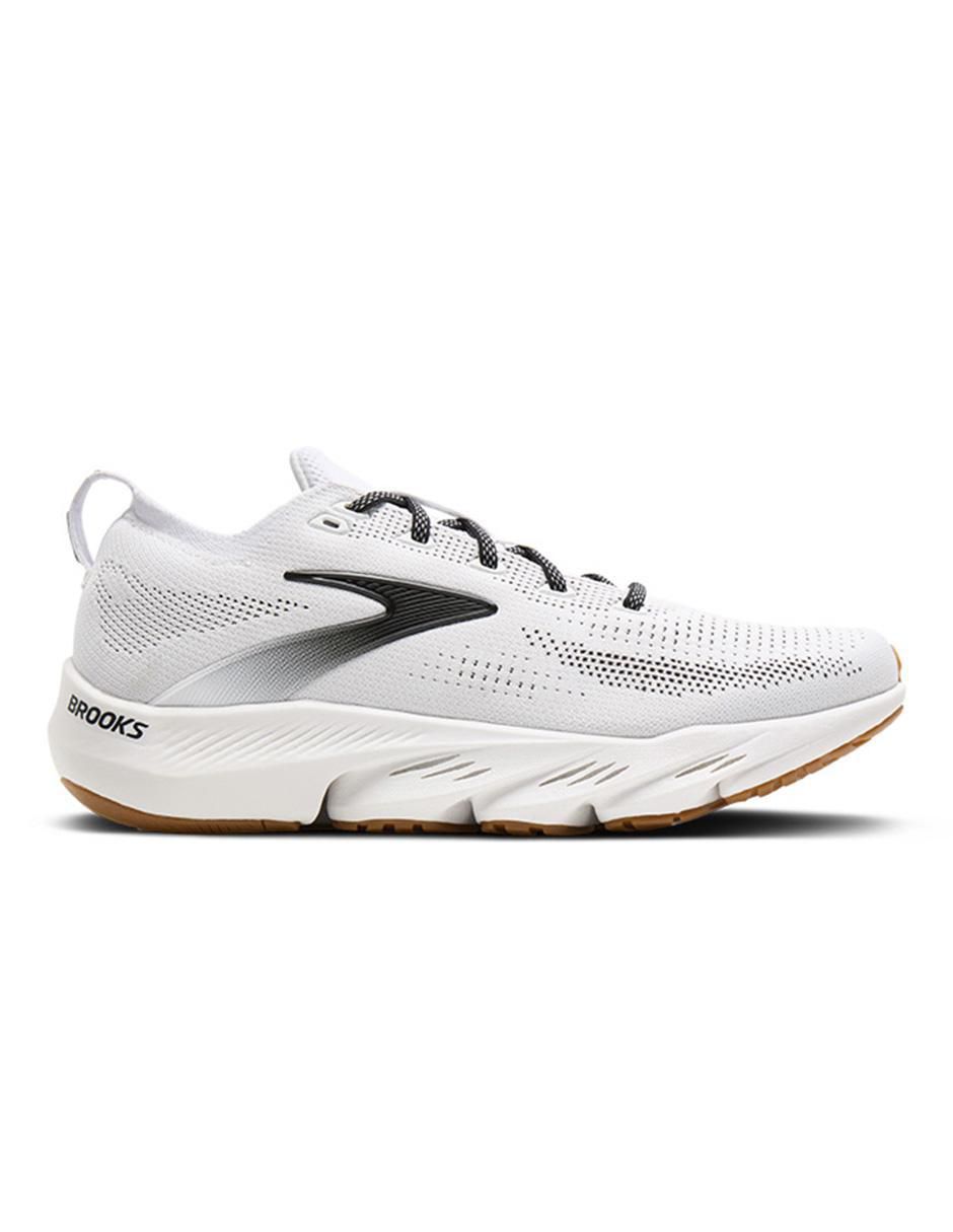 Tenis Glycerin Flex para correr de hombre Tenis Glycerin Flex para correr de hombre