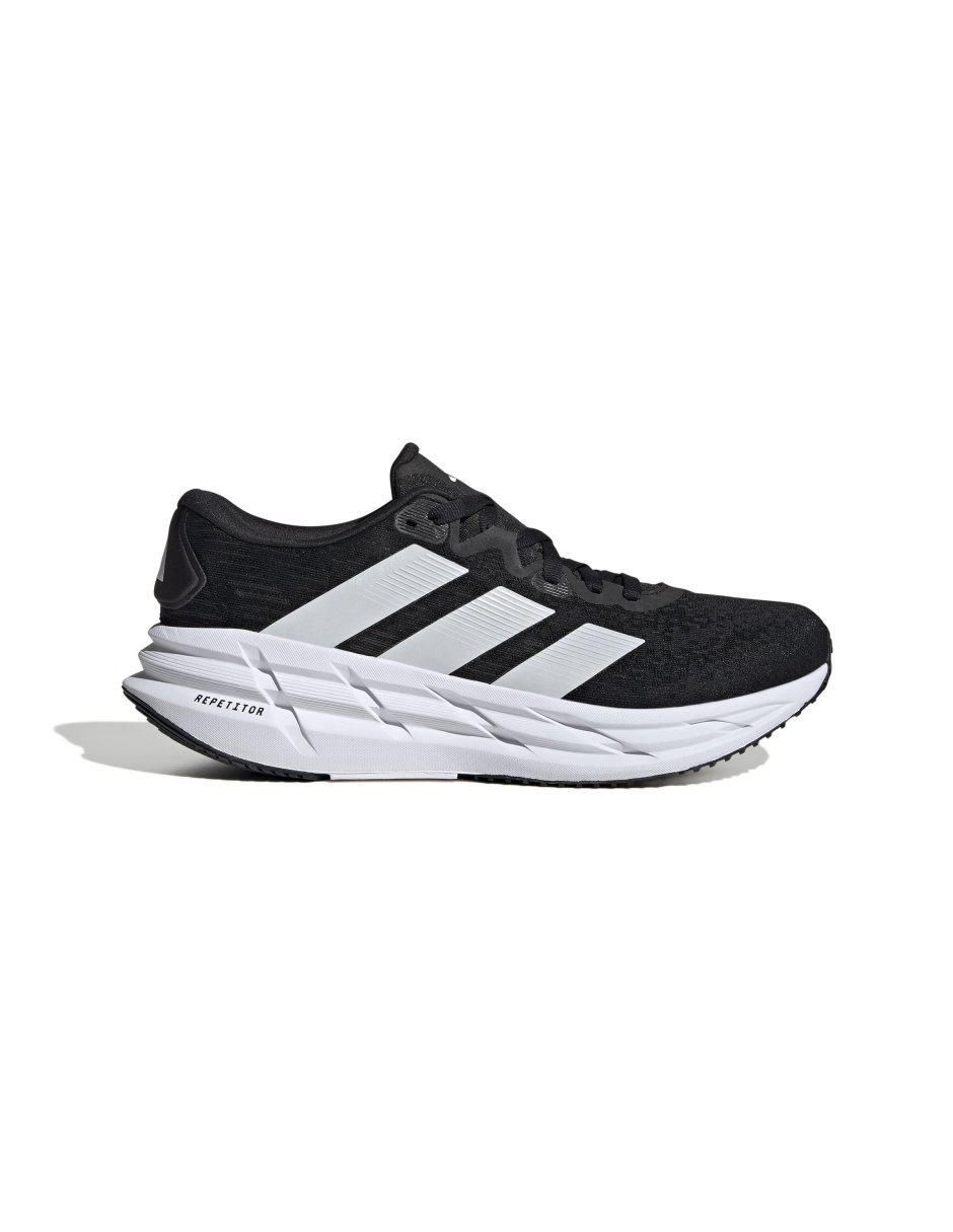 Tenis Adistar para correr de hombre Tenis Adistar para correr de hombre