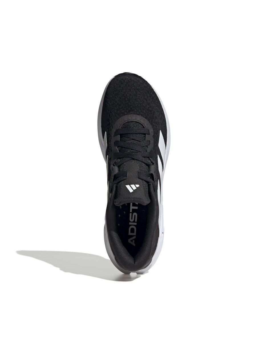 Tenis Adistar para correr de hombre 5