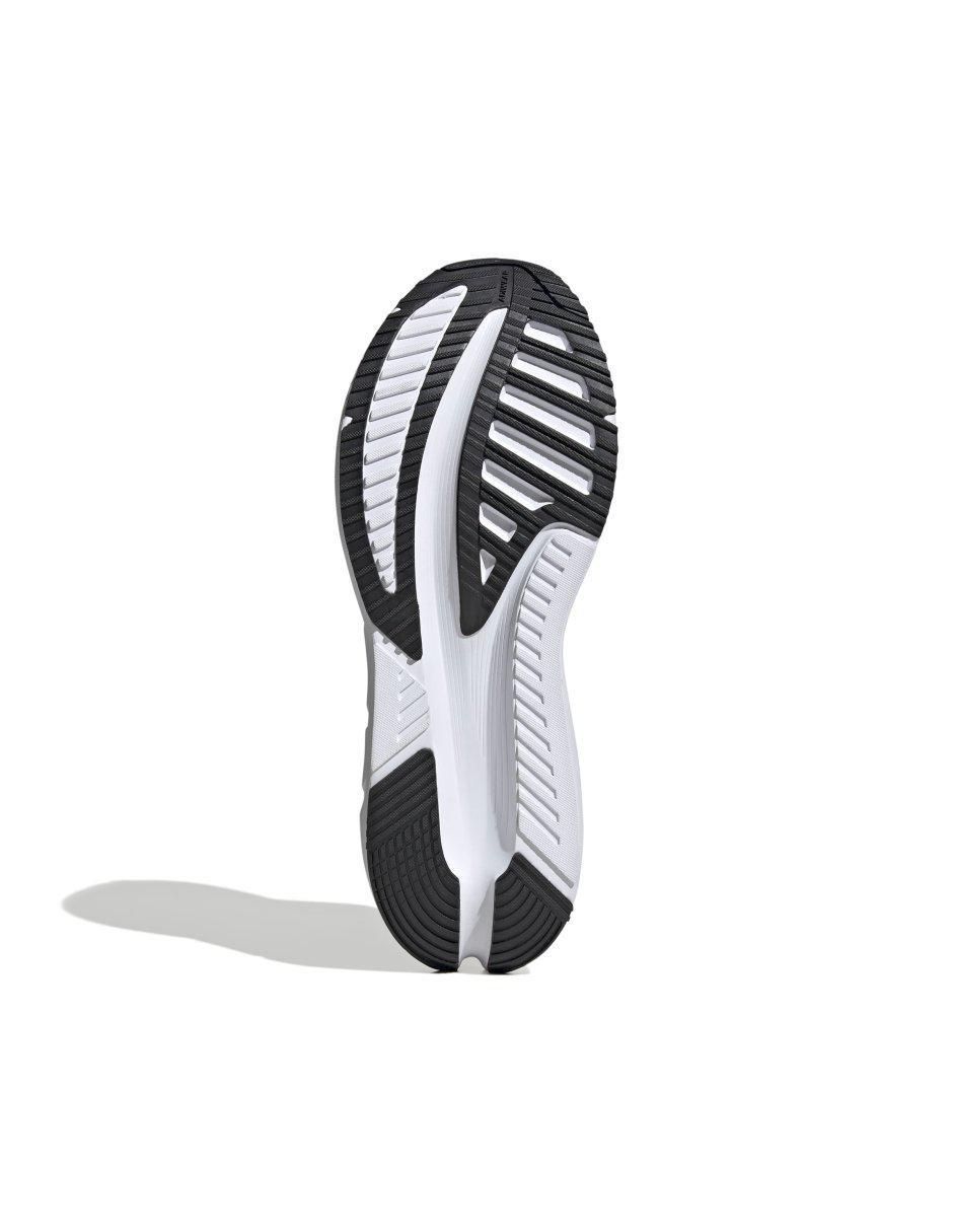 Tenis Adistar para correr de hombre