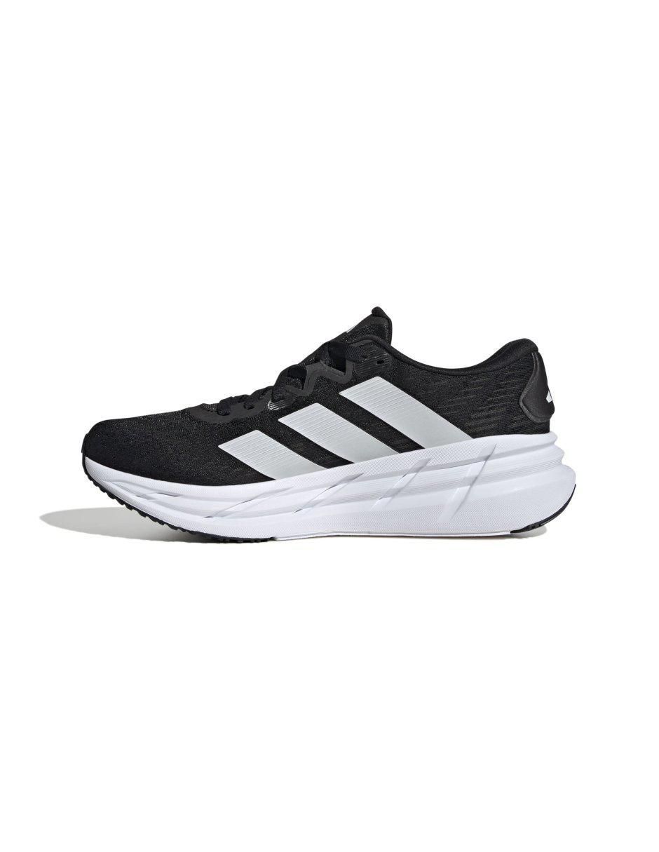 Tenis Adistar para correr de hombre 9