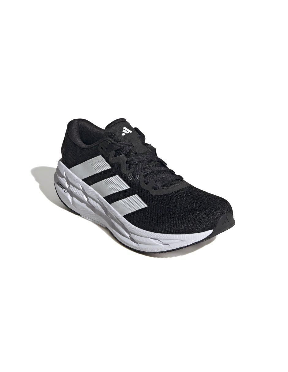 Tenis Adistar para correr de hombre