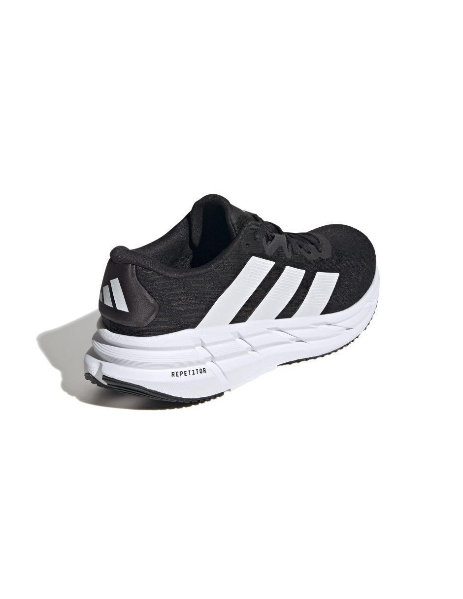 Tenis Adistar para correr de hombre 6