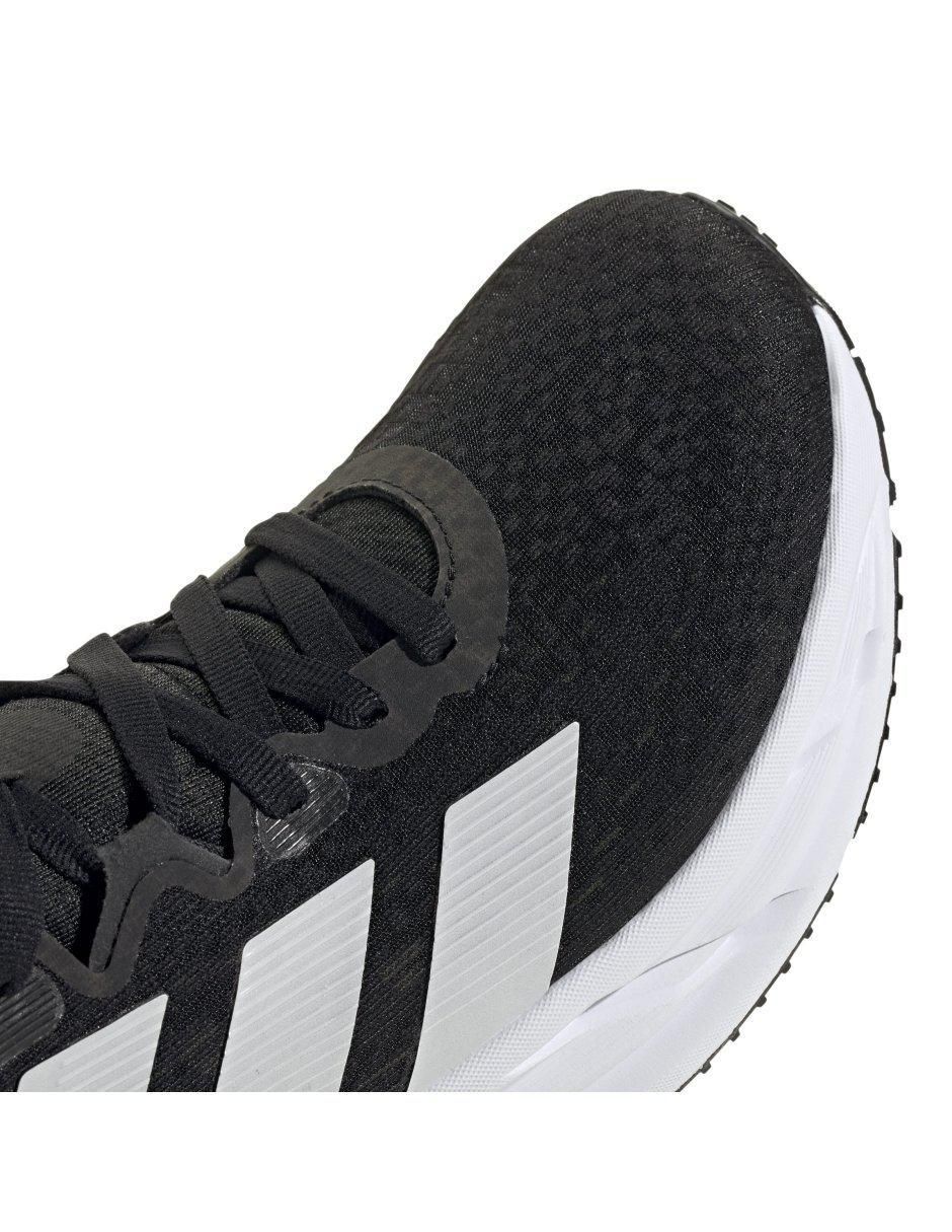 Tenis Adistar para correr de hombre 8