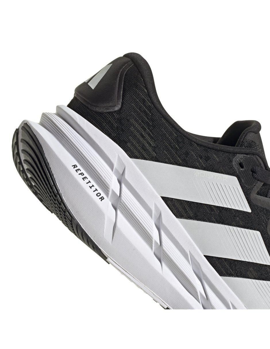 Tenis Adistar para correr de hombre