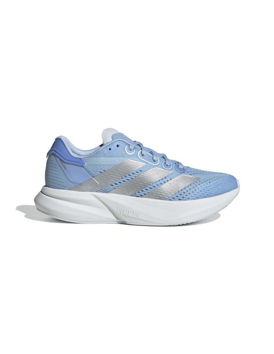 Tenis Duramo Speed para correr de mujer Tenis Duramo Speed para correr de mujer