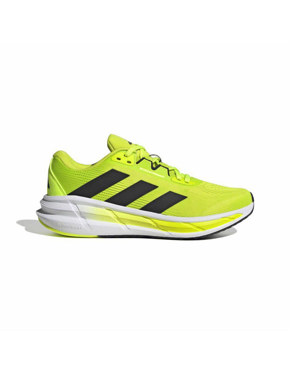 Tenis Questar para correr de hombre Tenis Questar para correr de hombre