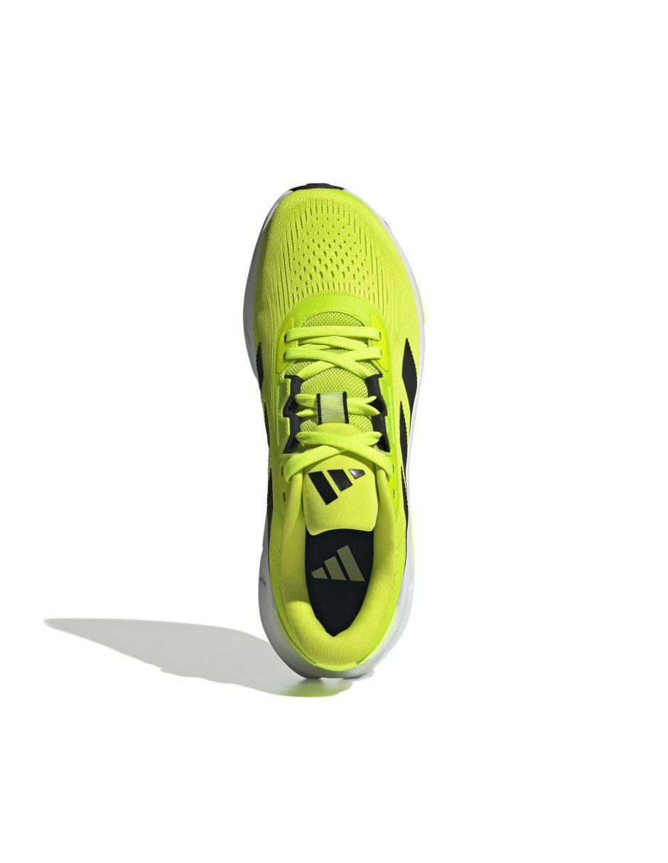 Tenis Questar para correr de hombre 2