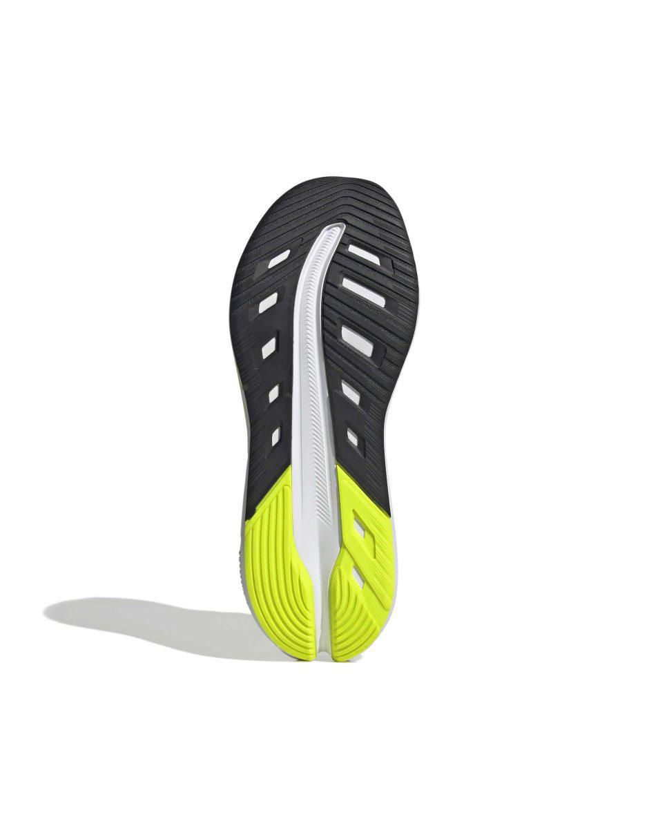 Tenis Questar para correr de hombre 3