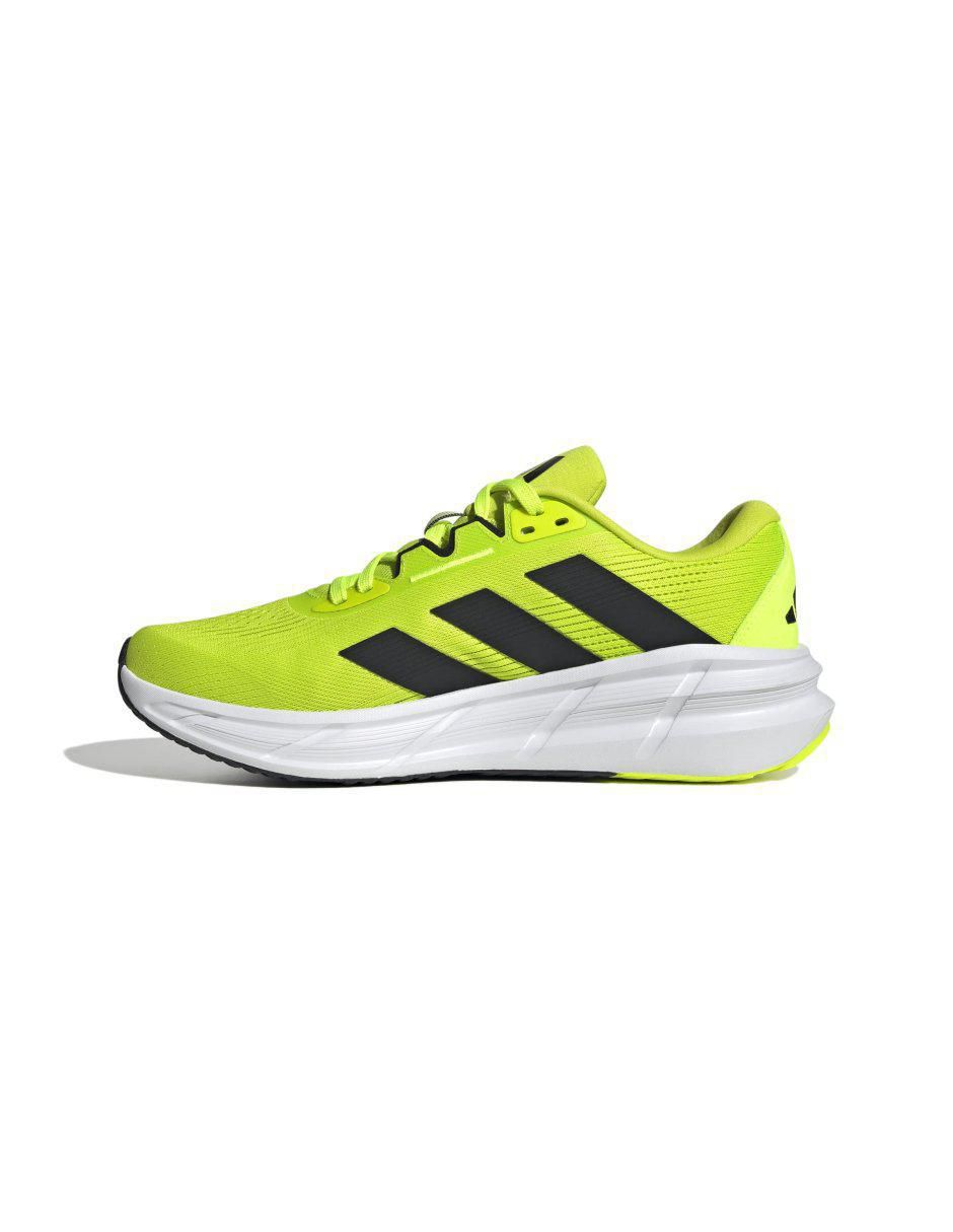 Tenis Questar para correr de hombre 4