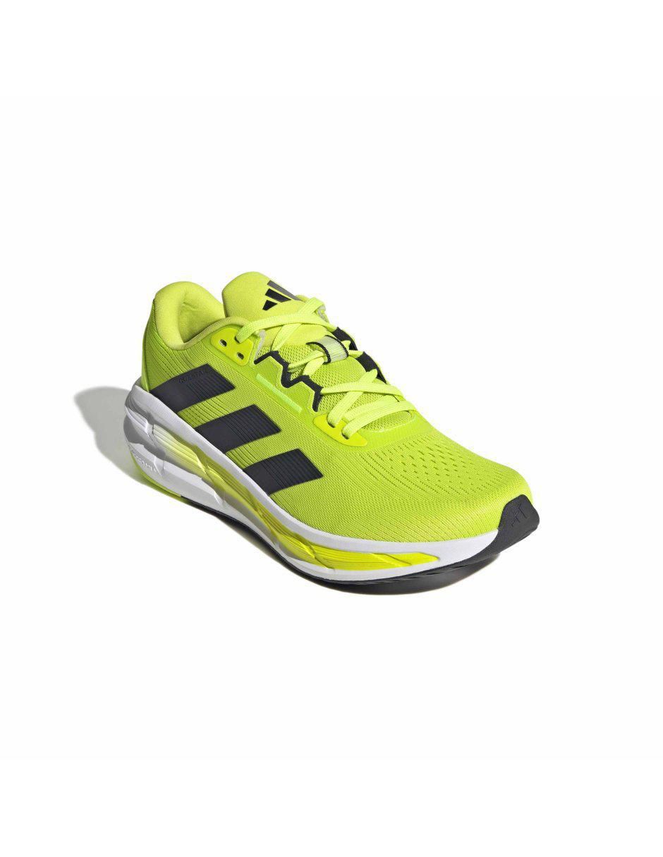 Tenis Questar para correr de hombre 5