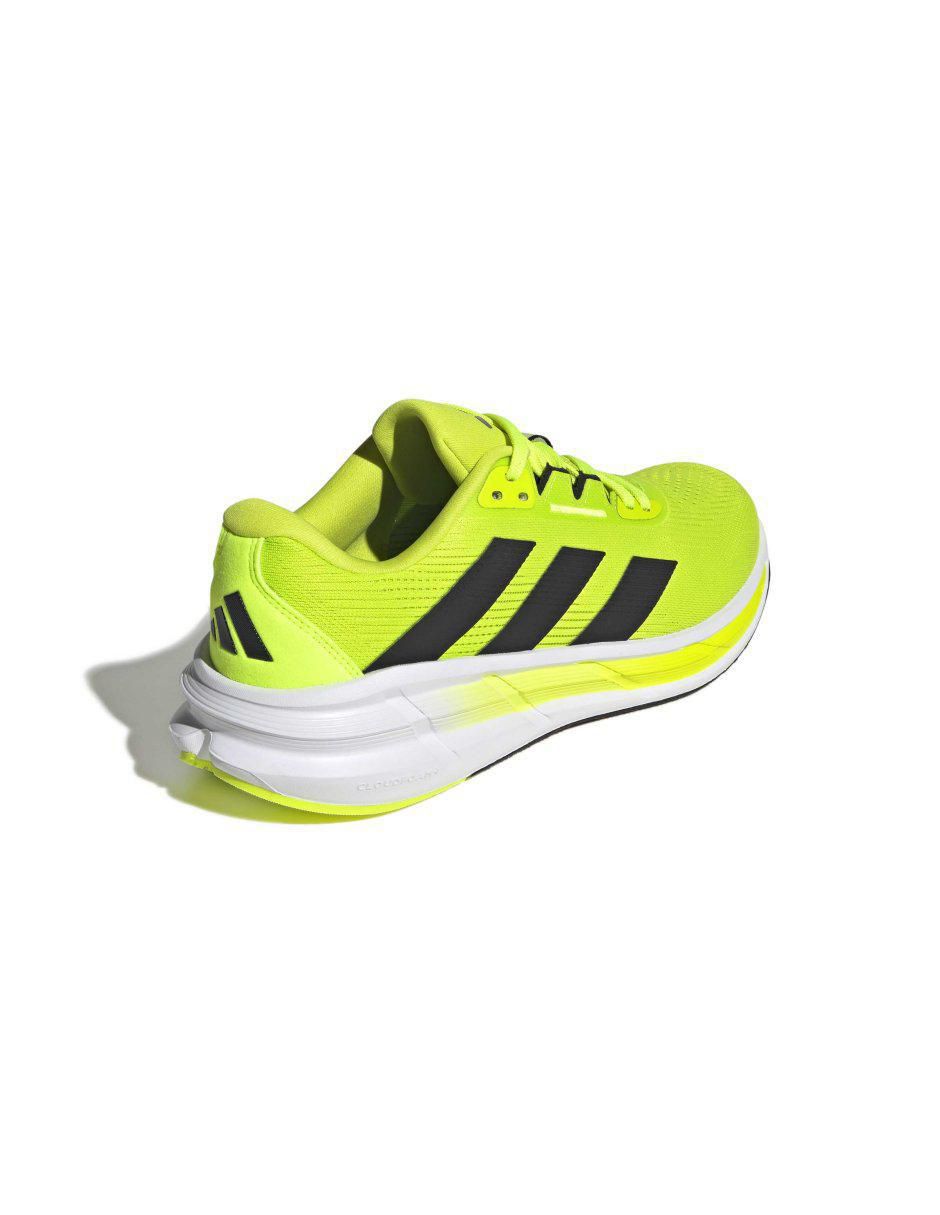 Tenis Questar para correr de hombre 6