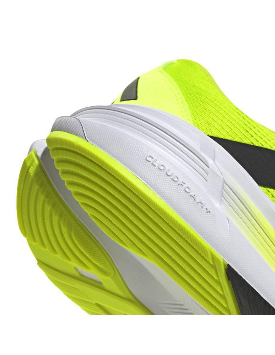 Tenis Questar para correr de hombre 7