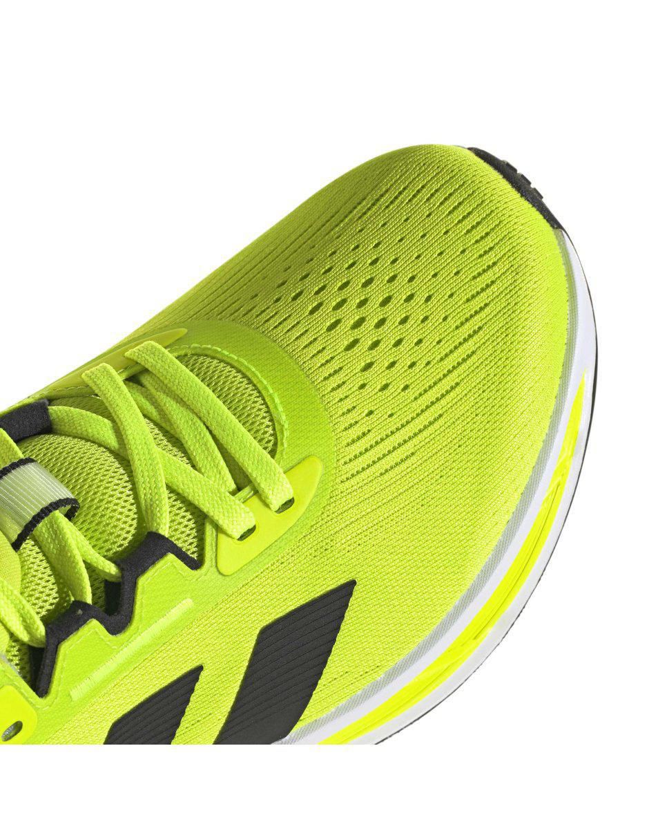 Tenis Questar para correr de hombre 8