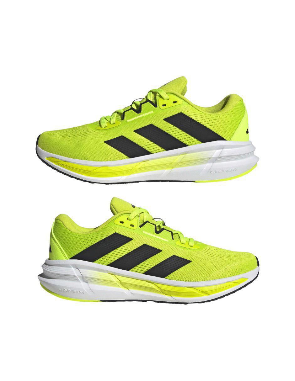Tenis Questar para correr de hombre 9
