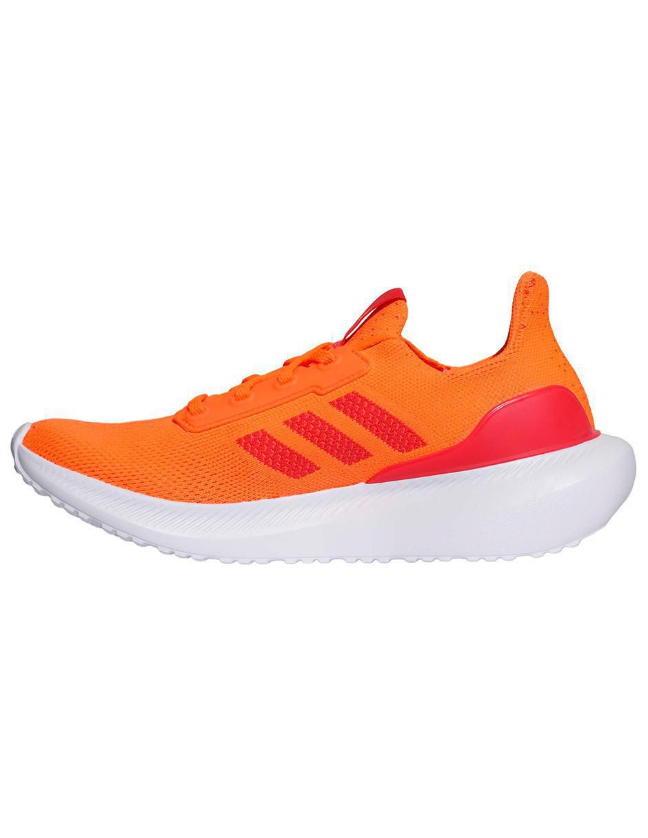 Tenis RUNFALCON para correr de mujer Tenis RUNFALCON para correr de mujer