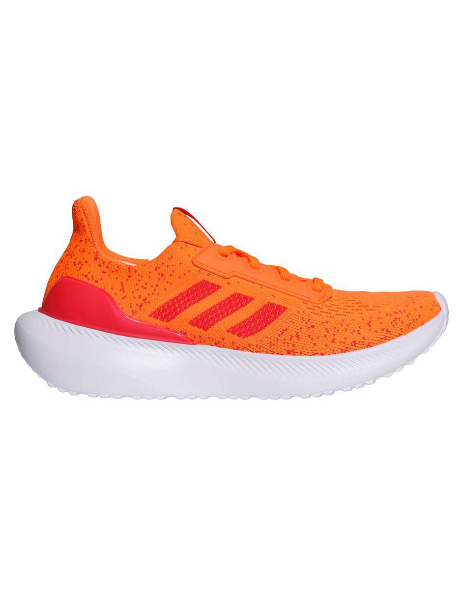 Tenis Runfalcon para correr de mujer 7