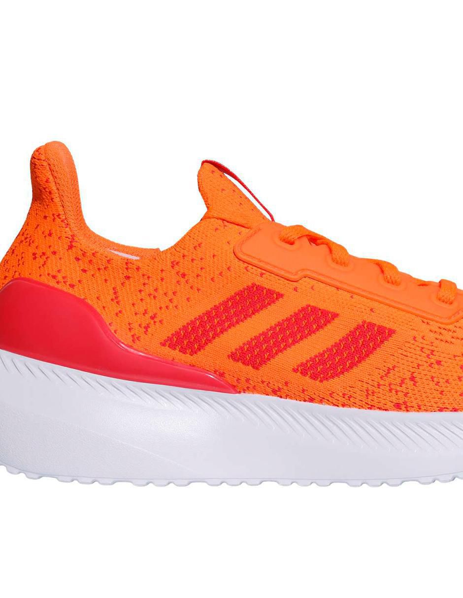 Tenis Runfalcon para correr de mujer 5