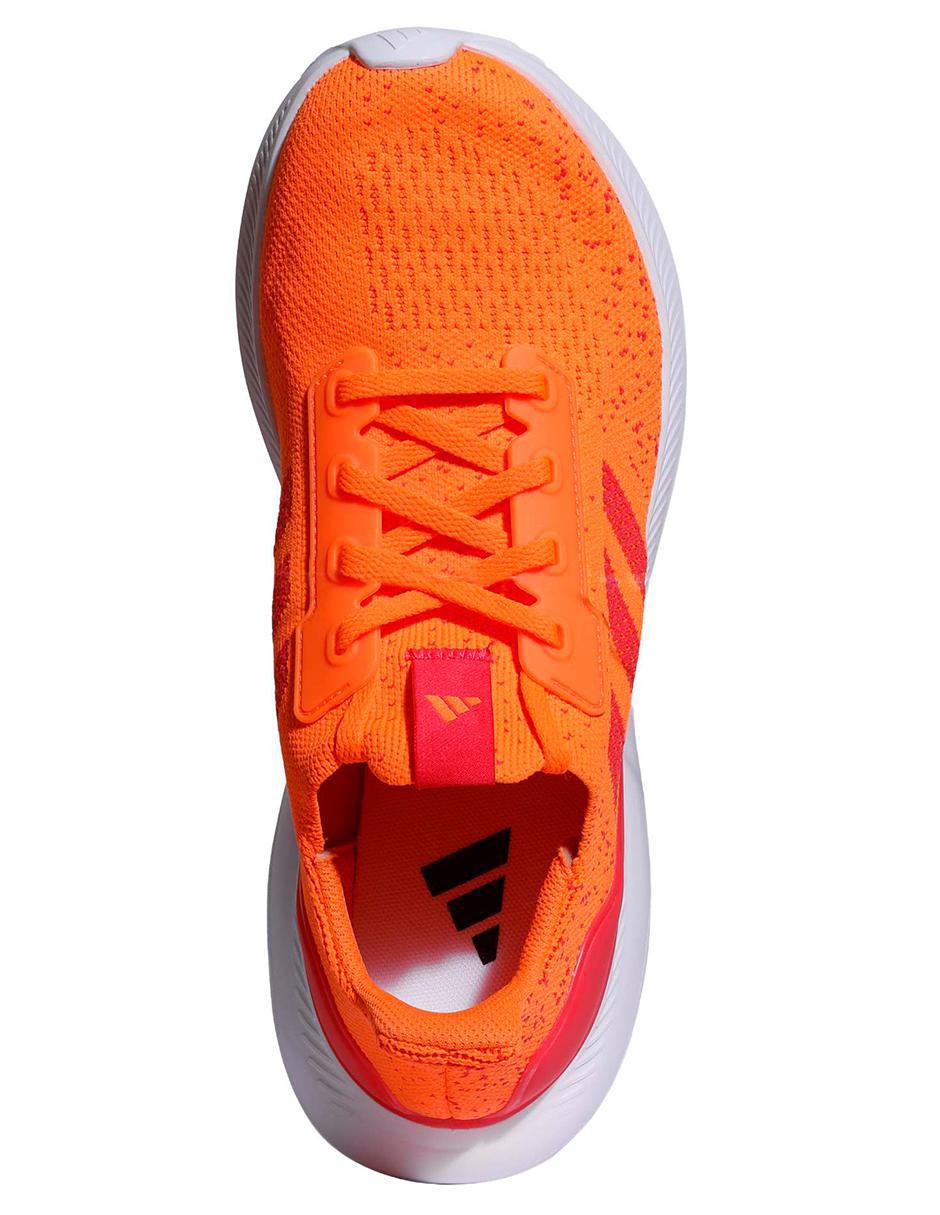 Tenis Runfalcon para correr de mujer