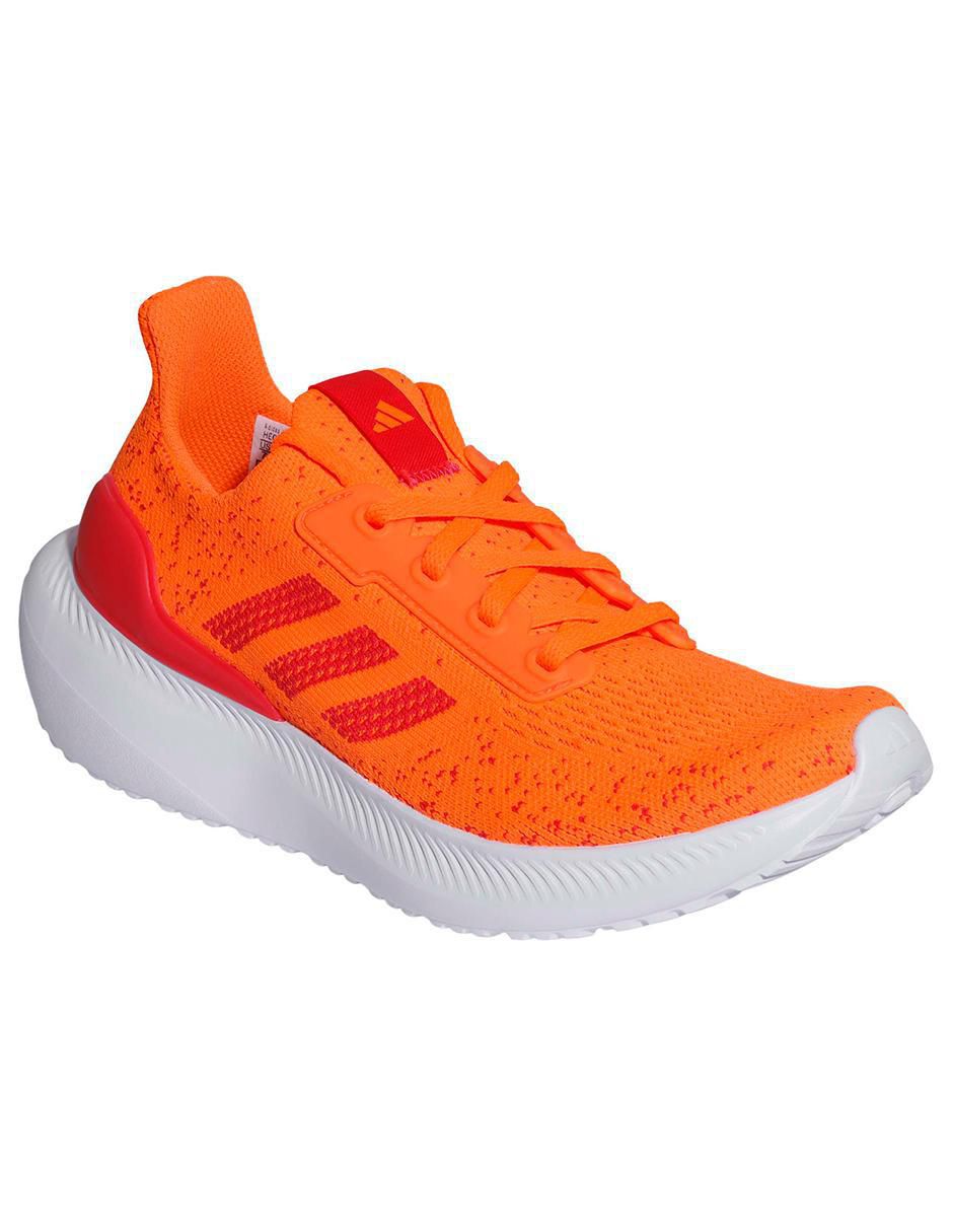 Tenis Runfalcon para correr de mujer
