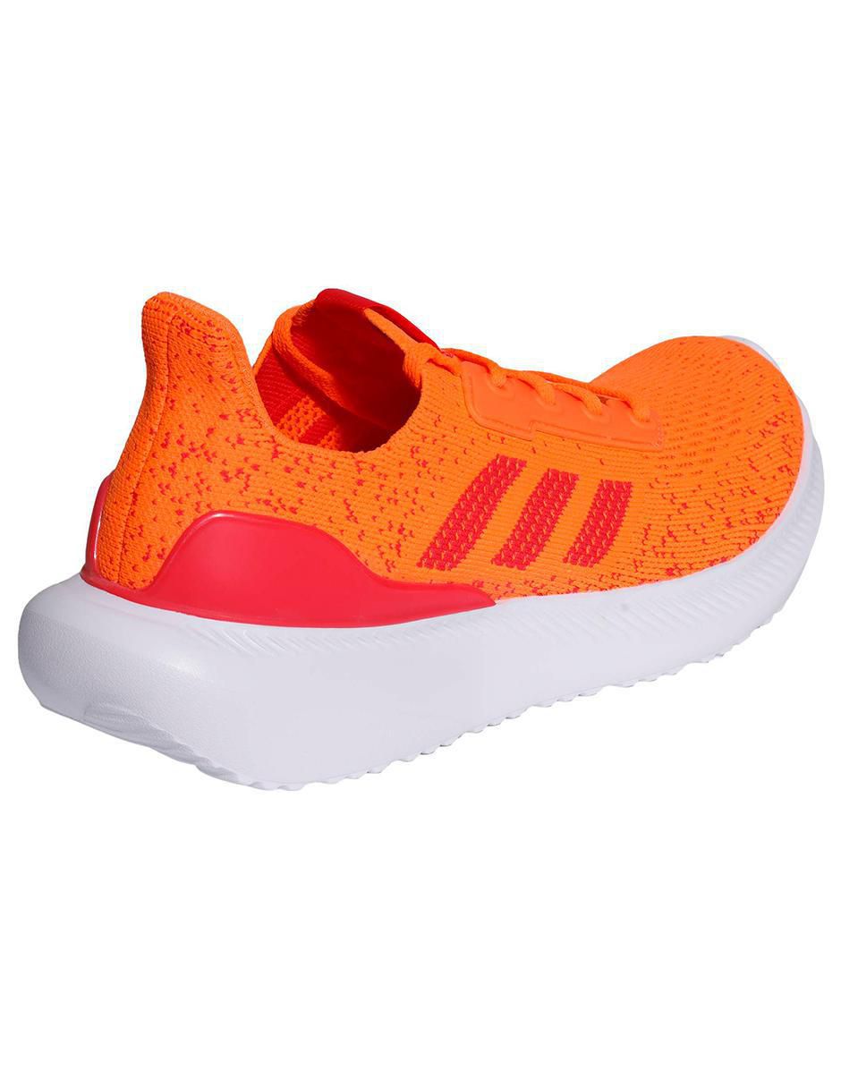 Tenis Runfalcon para correr de mujer 8