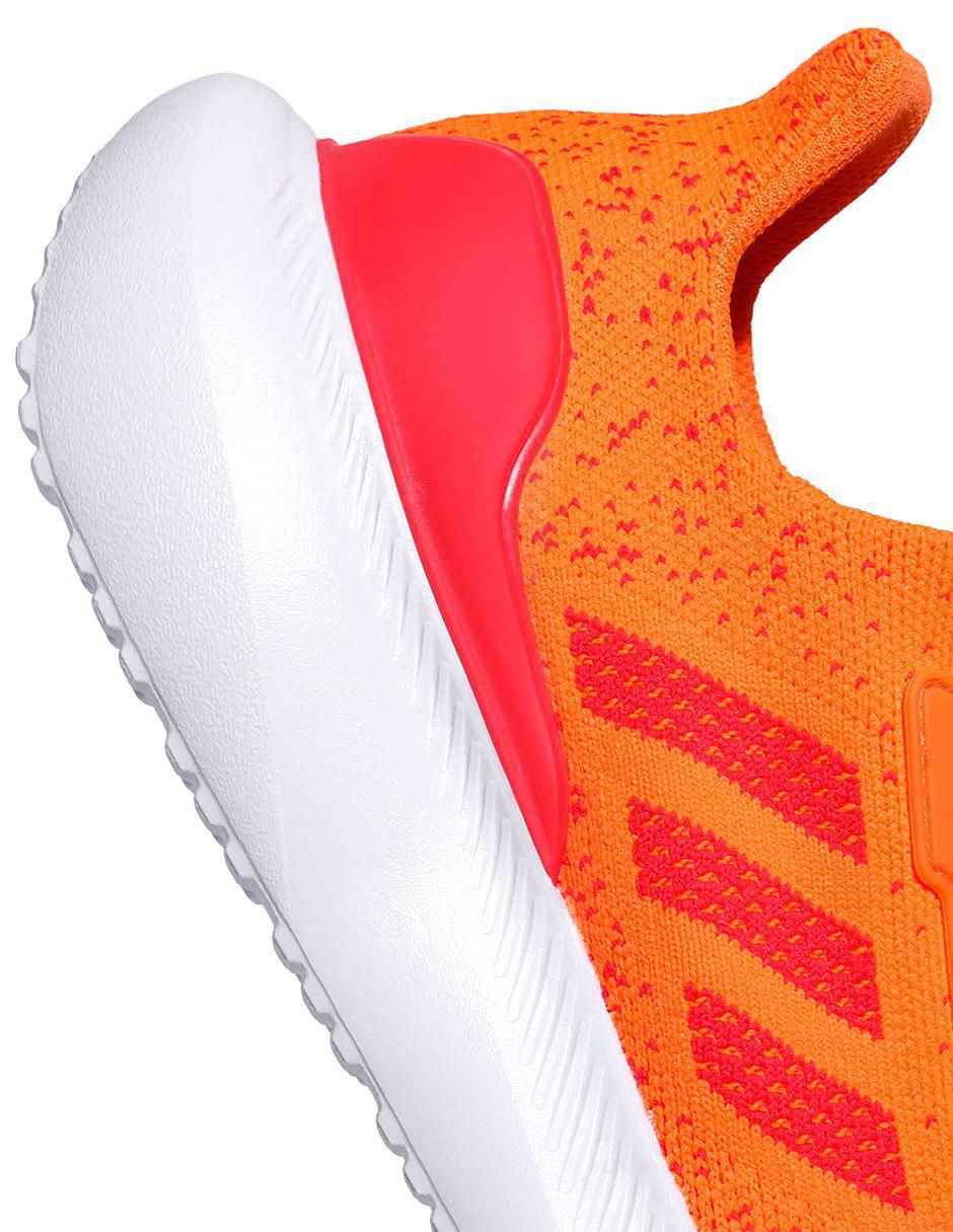 Tenis Runfalcon para correr de mujer