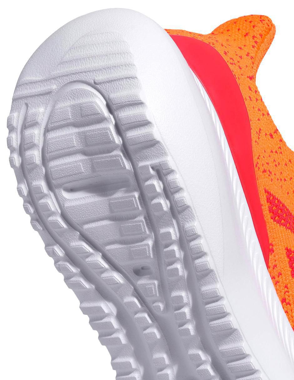 Tenis Runfalcon para correr de mujer 6