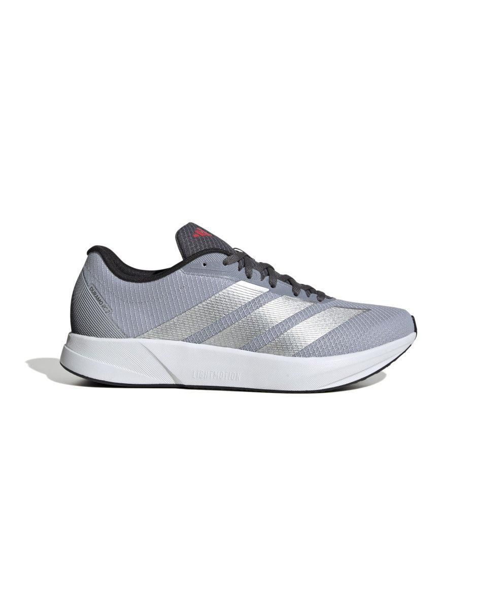 Tenis Duramo RC para correr de hombre