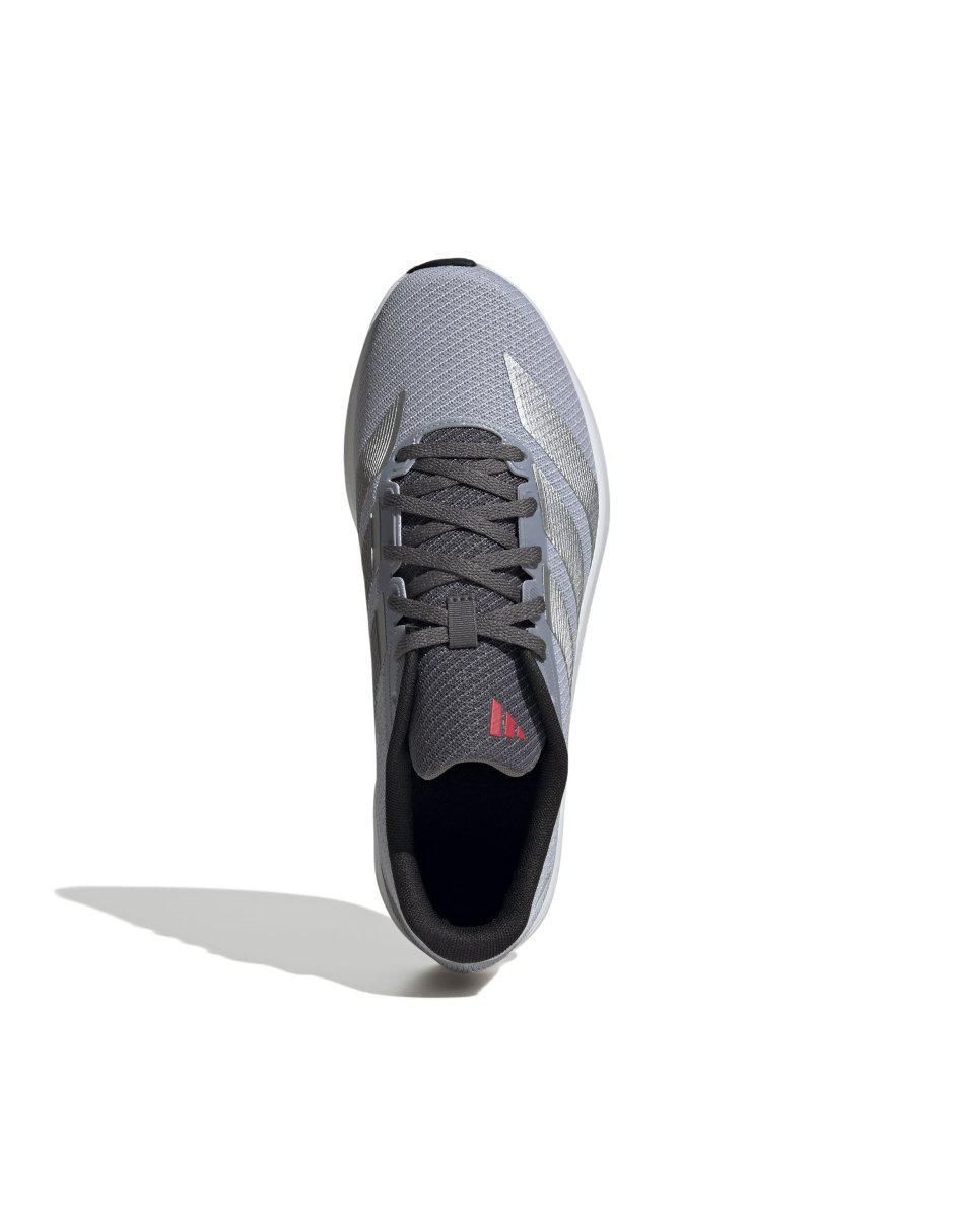 Tenis Duramo Rc para correr de hombre 7