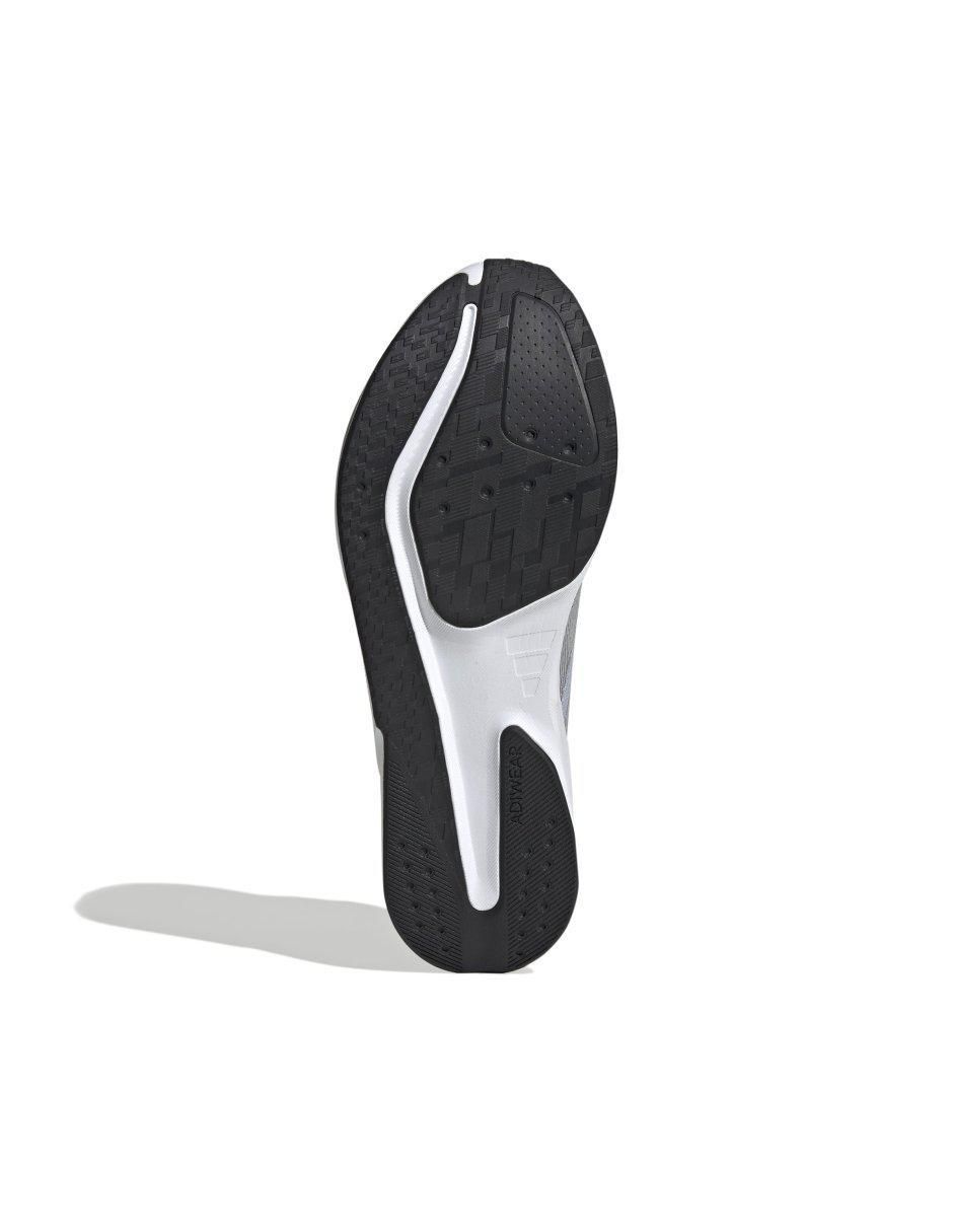 Tenis Duramo Rc para correr de hombre 5