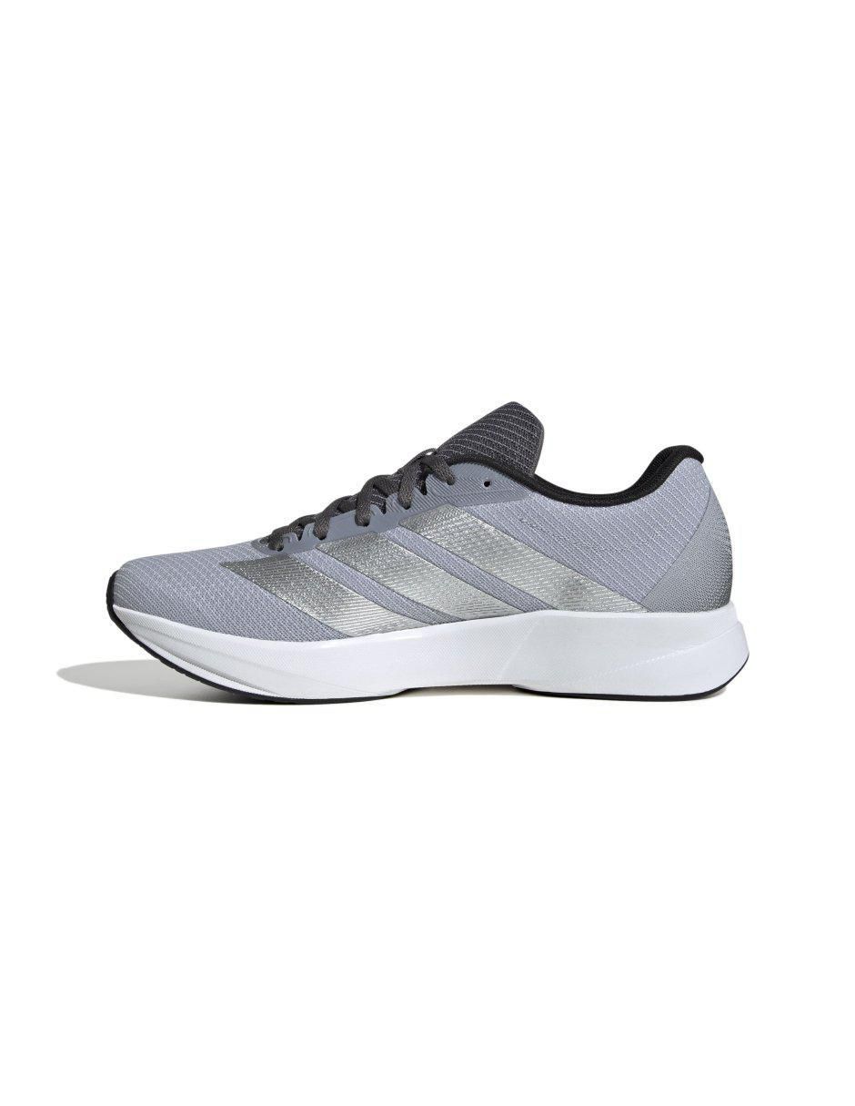 Tenis Duramo Rc para correr de hombre