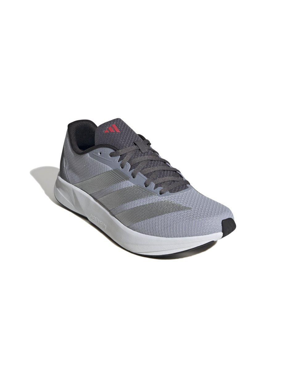 Tenis Duramo Rc para correr de hombre