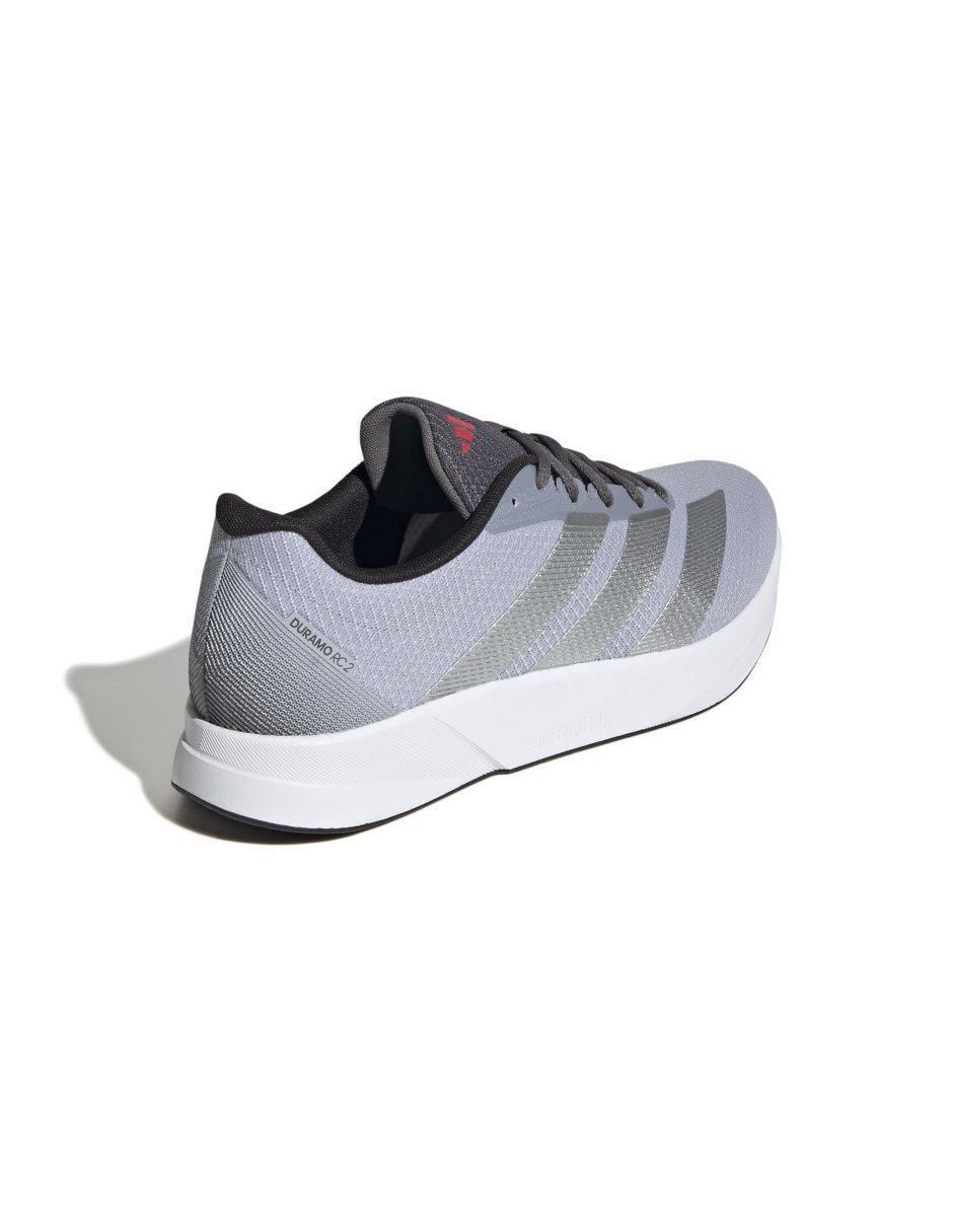 Tenis Duramo Rc para correr de hombre 8