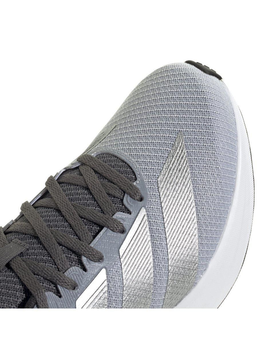 Tenis Duramo Rc para correr de hombre