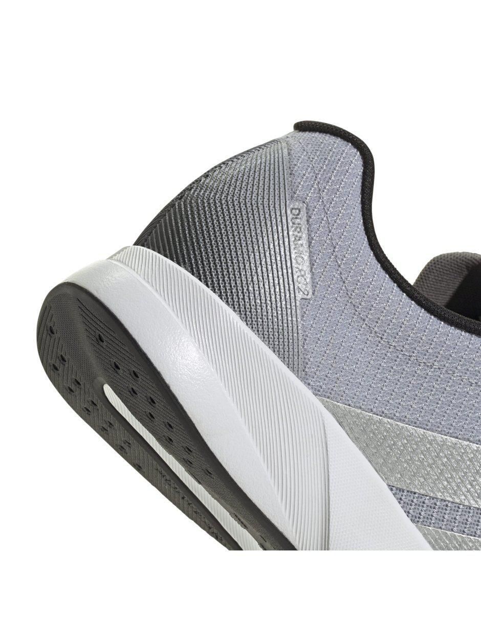 Tenis Duramo Rc para correr de hombre 6