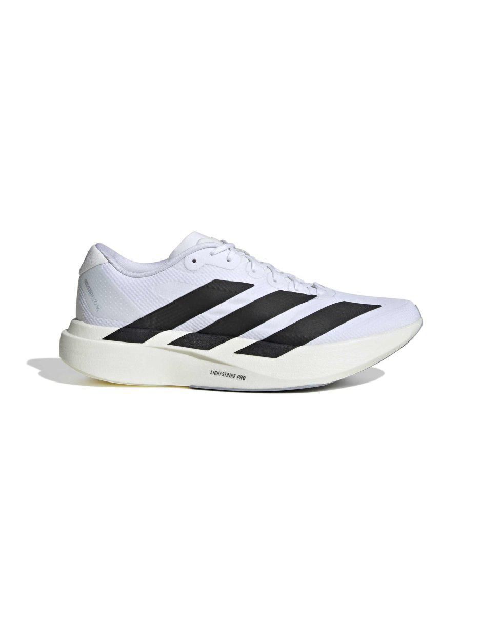 Tenis Adizero Evo para correr de hombre Tenis Adizero Evo para correr de hombre
