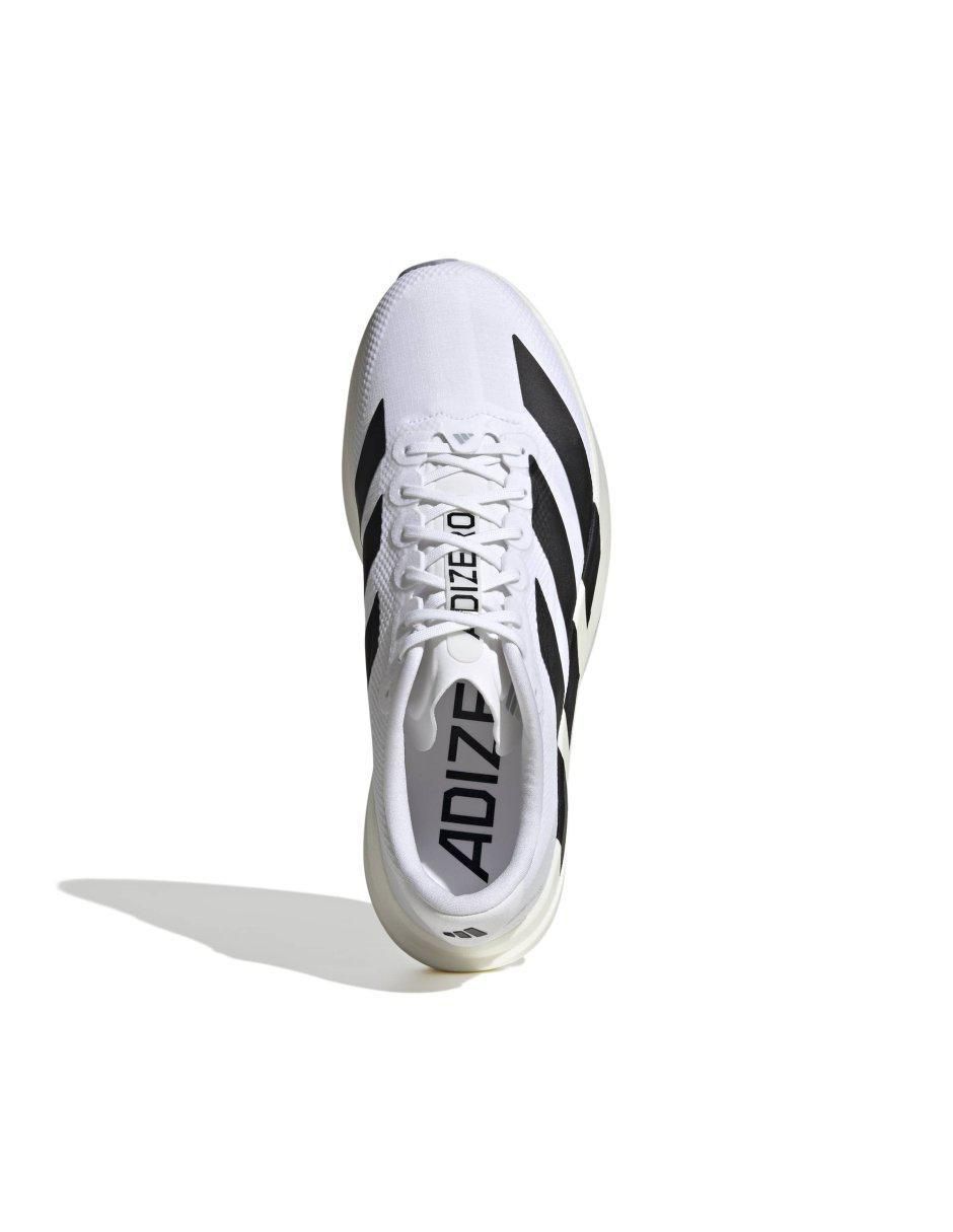 Tenis Adizero Evo para correr de hombre 2