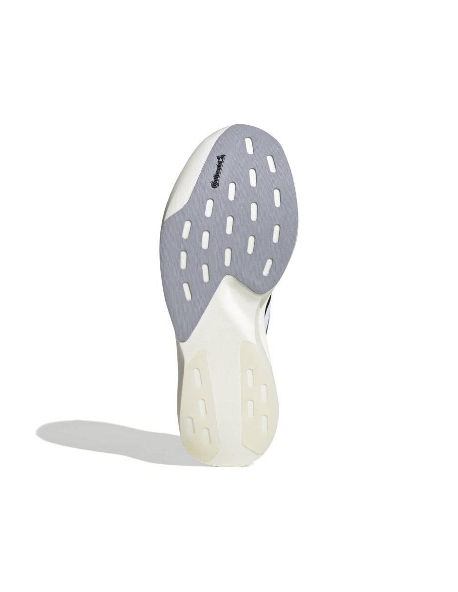 Tenis Adizero Evo para correr de hombre 3
