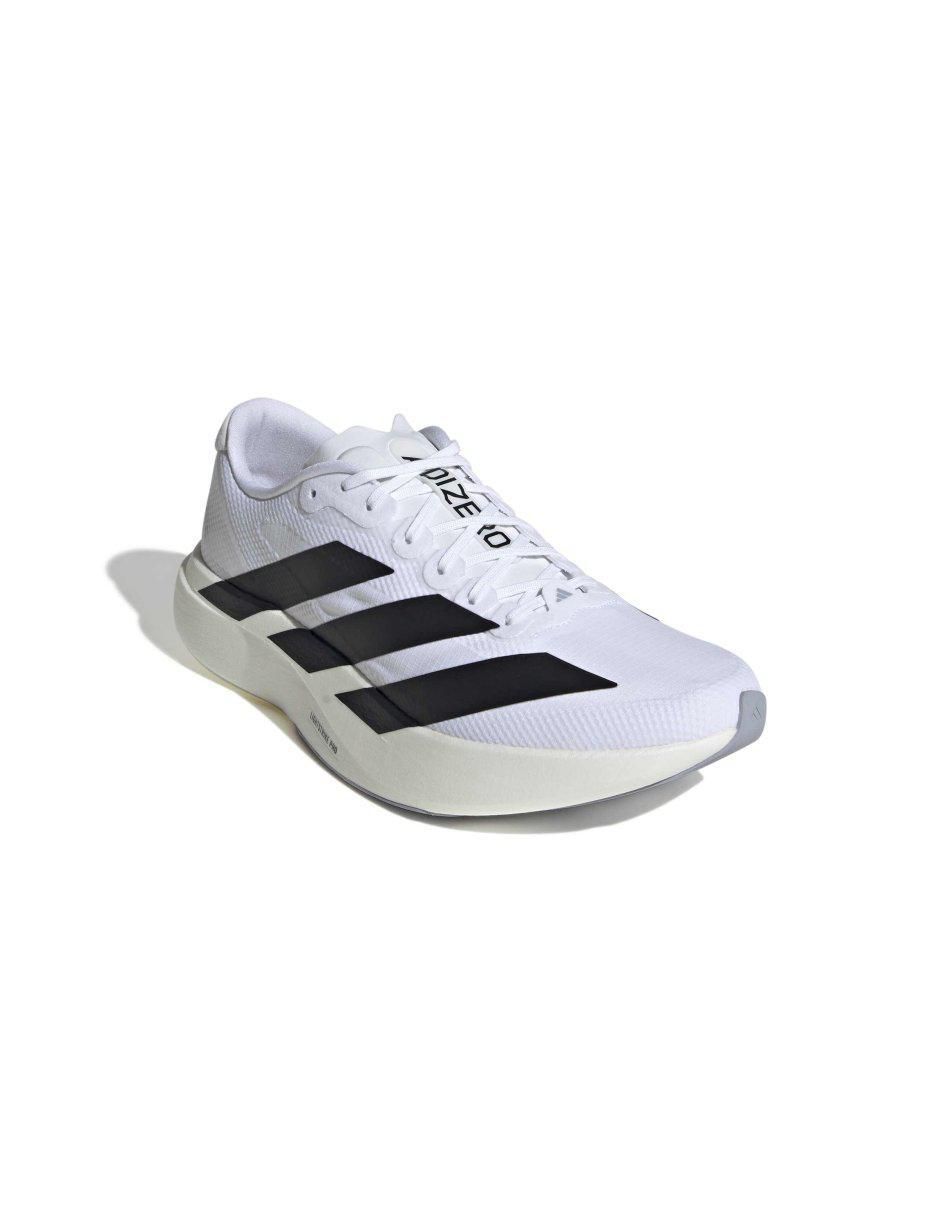 Tenis Adizero Evo para correr de hombre 5