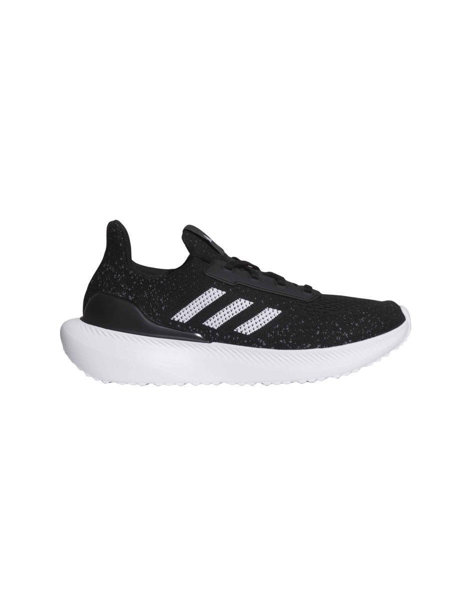 Tenis Runfalcon para correr de hombre Tenis Runfalcon para correr de hombre
