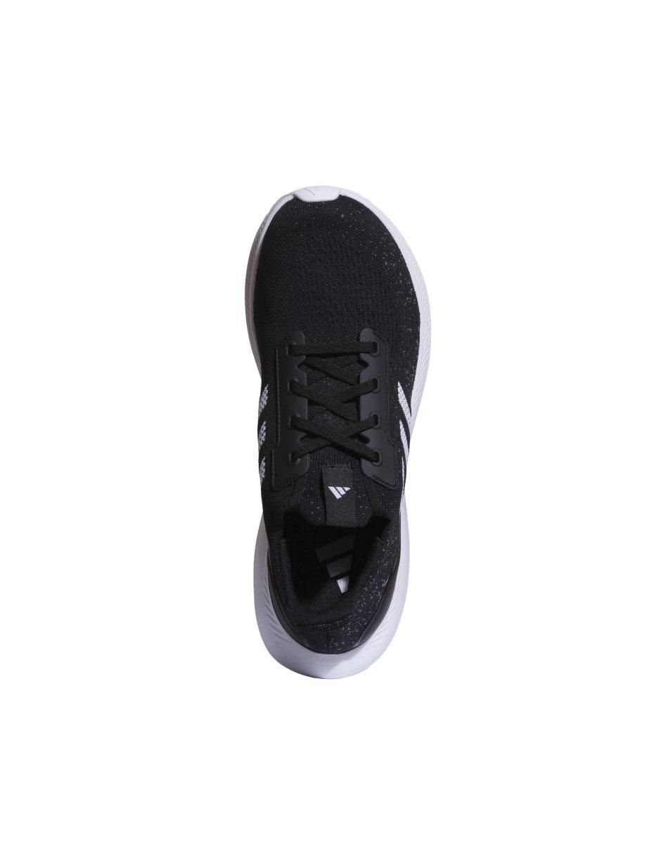 Tenis Runfalcon para correr de hombre 6