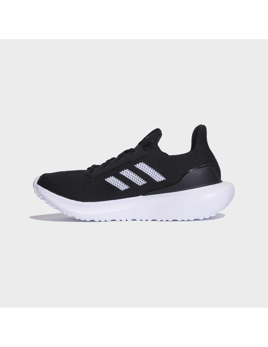 Tenis Runfalcon para correr de hombre 5