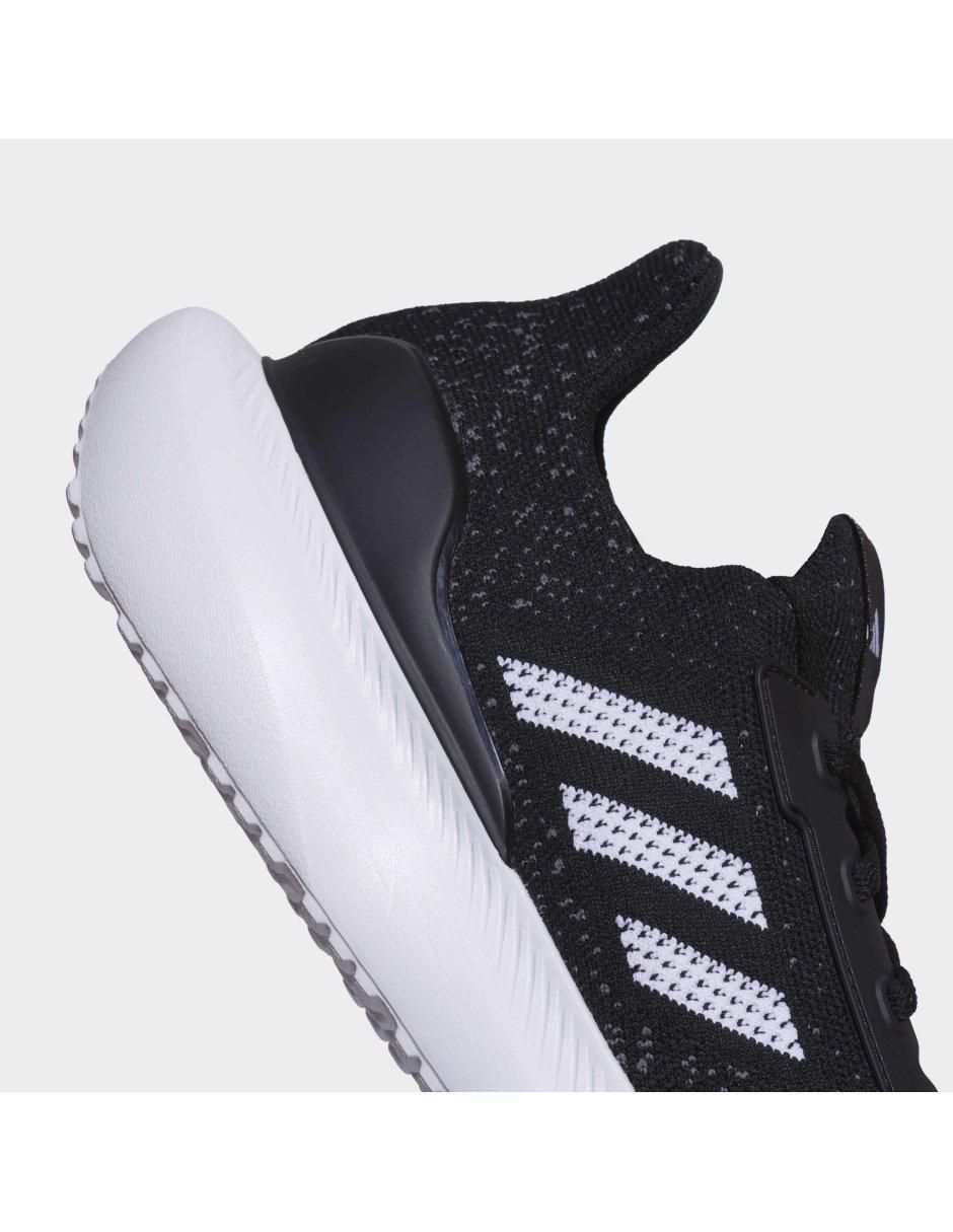 Tenis Runfalcon para correr de hombre 7