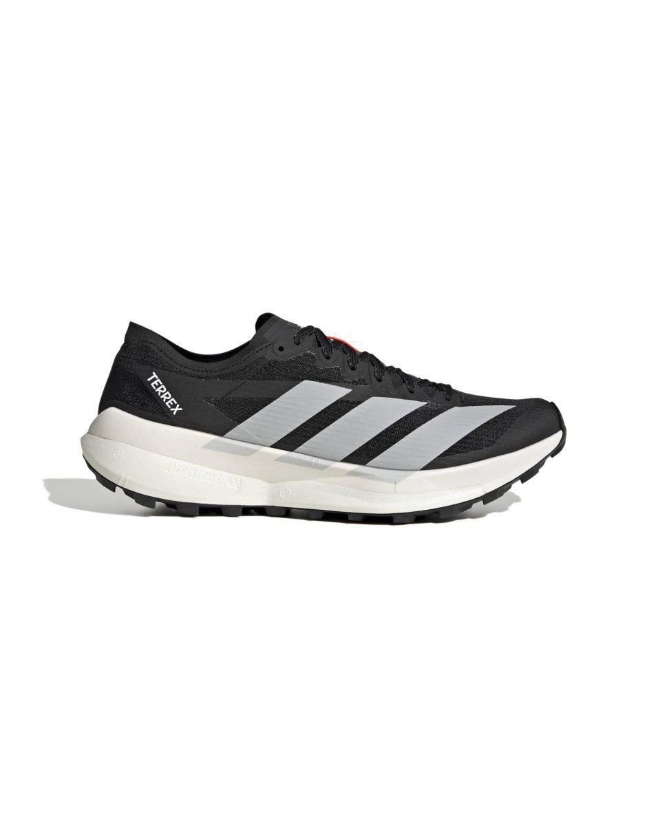 Tenis para correr de hombre Tenis para correr de hombre