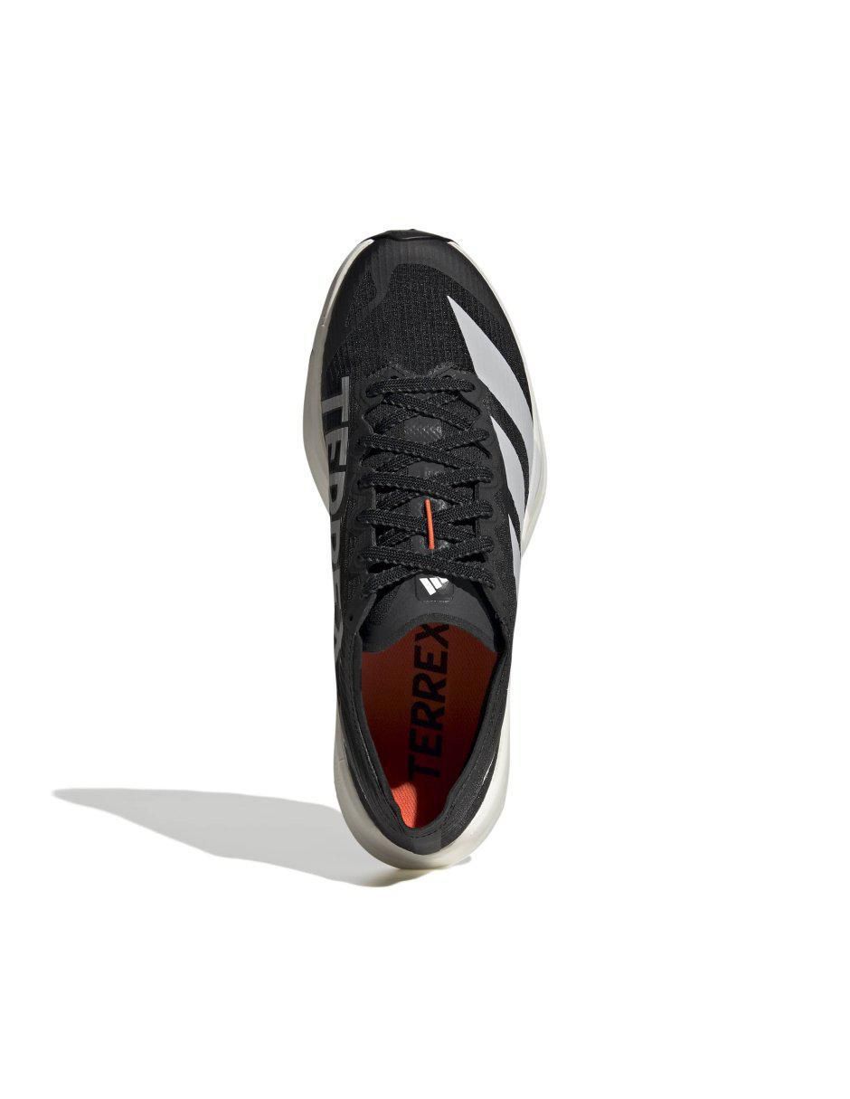 Tenis para correr de hombre 8