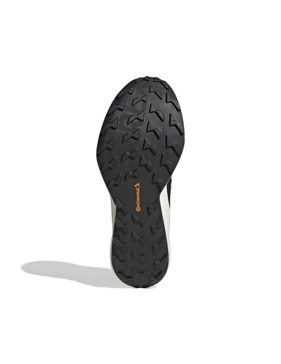 Tenis para correr de hombre 5